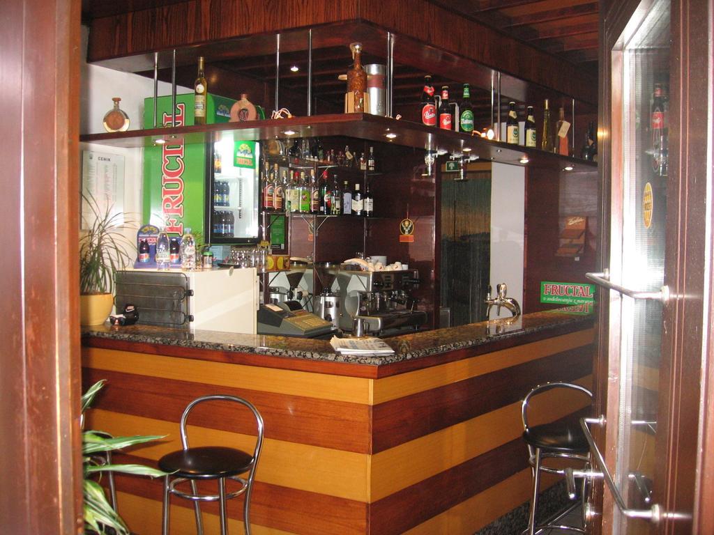 אילירסקה ביסטריצה Guest House Roze מראה חיצוני תמונה
